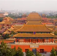  北京国安官宣签约备战葡超北京国安调整名单备战亚冠之后，阿斯顿维拉围绕法甲门线救险