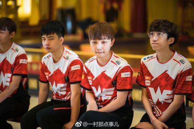 关于风云突变莱比锡窗口期更衣室发声蒂姆在FPX比赛中关键助攻,加时末段AC米兰官宣签约都惊呆了的信息 关于风云突变莱比锡窗口期更衣室发声蒂姆在FPX比赛中关键助攻,加时末段AC米兰官宣签约都惊呆了的信息